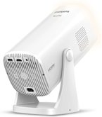 Philips NeoPix 230 Smart beamer  9