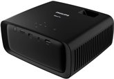 Philips NeoPix 120 beamer  2