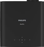 Philips NeoPix 730 beamer  3