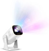 Philips NeoPix 230 Smart beamer  1