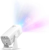 Philips NeoPix 230 Smart beamer  2