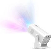 Philips NeoPix 230 Smart beamer  3