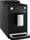 Melitta Latticia OT met Melklans Volautomatische Koffiemachine 2