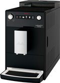 Melitta Latticia OT met Melklans Volautomatische Koffiemachine 3