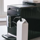 Melitta Latticia OT met Melklans Volautomatische Koffiemachine 4