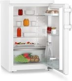 Liebherr Rd 1400-20 vrijstaande koelkast 2