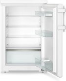 Liebherr Rd 1400-20 vrijstaande koelkast 7