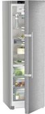 Liebherr RBsdc 525i-22 vrijstaande koelkast  1