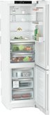 Liebherr CBNc 5723-22 vrijstaande koelvries-combinatie 1