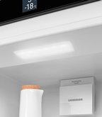 Liebherr CBNc 5723-22 vrijstaande koelvries-combinatie 6