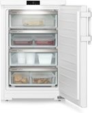 Liebherr Fe 1404-20 vrijstaande vriezer 3