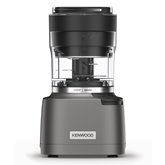 Kenwood CHP80.000SI Duo prep 2-in-1 Chopper / Grinder 11