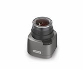 Kenwood CHP80.000SI Duo prep 2-in-1 Chopper / Grinder 3