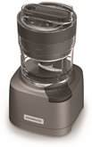 Kenwood CHP80.000SI Duo prep 2-in-1 Chopper / Grinder 7