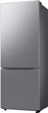 Samsung RB53DG706AS9EF vrijstaande koelvriescombinatie 5