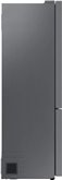 Samsung RB53DG706AS9EF vrijstaande koelvriescombinatie 6