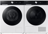 Samsung WW90DB7U94GEU3 AI 7000-serie wasmachine 10