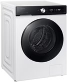 Samsung WW90DB7U94GEU3 AI 7000-serie wasmachine 2