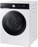 Samsung WW90DB7U94GEU3 AI 7000-serie wasmachine 3