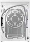 Samsung WW90DB7U94GEU3 AI 7000-serie wasmachine 4