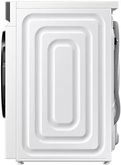 Samsung WW90DB7U94GEU3 AI 7000-serie wasmachine 5