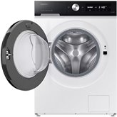 Samsung WW90DB7U94GEU3 AI 7000-serie wasmachine 6