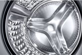 Samsung WW90DB7U94GEU3 AI 7000-serie wasmachine 7