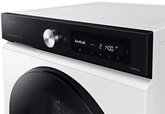 Samsung WW90DB7U94GEU3 AI 7000-serie wasmachine 8