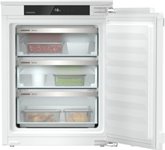 Liebherr IFNd 3503-22 Pure geïntegreerde vriezer 1