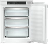 Liebherr IFNd 3503-22 Pure geïntegreerde vriezer 3