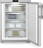 Liebherr FNsddi 1624-20 tafelmodel vriezer 1