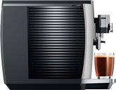 JURA S8 Dark Inox (EB) Volautomatische Koffiemachine 3