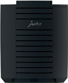 JURA S8 Dark Inox (EB) Volautomatische Koffiemachine 5
