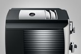 JURA S8 Dark Inox (EB) Volautomatische Koffiemachine 6