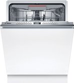 BOSCH SBV6YCX02E Serie 6 Inbouw Vaatwasser 1