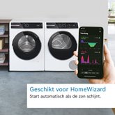 BOSCH SBV6YCX02E Serie 6 Inbouw Vaatwasser 11