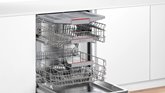 BOSCH SBV6YCX02E Serie 6 Inbouw Vaatwasser 4
