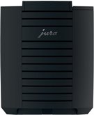 JURA S8 Piano Black (EB) Volautomatische Koffiemachine 6