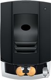 JURA S8 Piano Black (EB) Volautomatische Koffiemachine 7