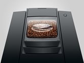 JURA E6 Piano Black (EC) Volautomatische Koffiemachine 7