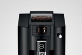 JURA E6 Piano Black (EC) Volautomatische Koffiemachine 6