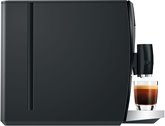 JURA C8 Piano Black (EA) Volautomatische Koffiemachine 4