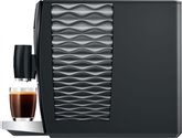 JURA C8 Piano Black (EA) Volautomatische Koffiemachine 5