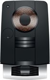 JURA C8 Piano Black (EA) Volautomatische Koffiemachine 6
