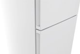 BOSCH KGN392WCF Serie 4 Koel-vriescombinatie 3