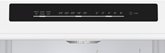 BOSCH KGN392WCF Serie 4 Koel-vriescombinatie 8