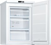 BOSCH GTV15NWEB Serie 2 Vriezer - Tafelmodel 2