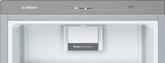BOSCH KSV36VLDP Serie 4 Koelkast 4