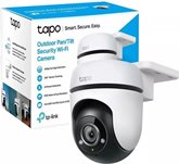 TP-Link Tapo C500 2