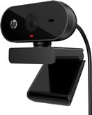HP 320 FHD Webcam 1